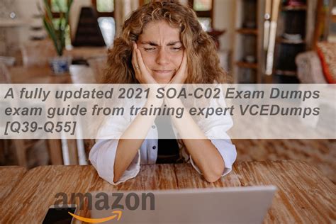 SOA-C02 Prüfungs Guide