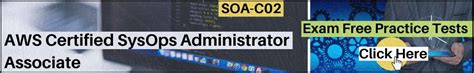 SOA-C02-KR Online Test
