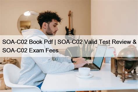 SOA-C02-KR Online Tests