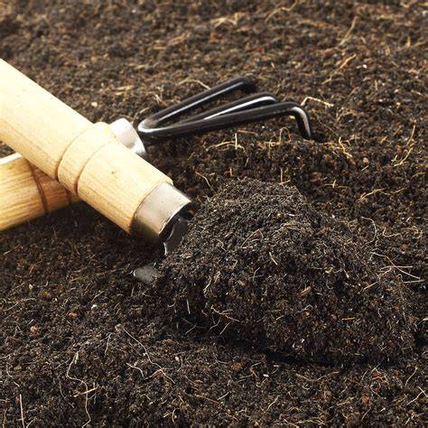 Soak Pit Design Calculations Guide | PDF | Loam | Area - raincitystudios.com