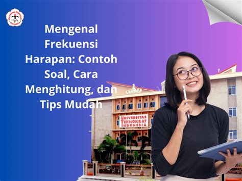 Soal dan Pembahasan Frekuensi Harapan | PDF - Scribd - wintechmobiles.com