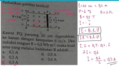 Soal dan Pembahasan Hambatan Kawat | PDF - Scribd - wintechmobiles.com
