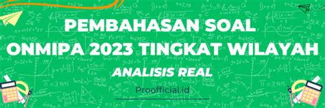 Soal dan Pembahasan ON-MIPA / KN-MIPA - wintechmobiles.com