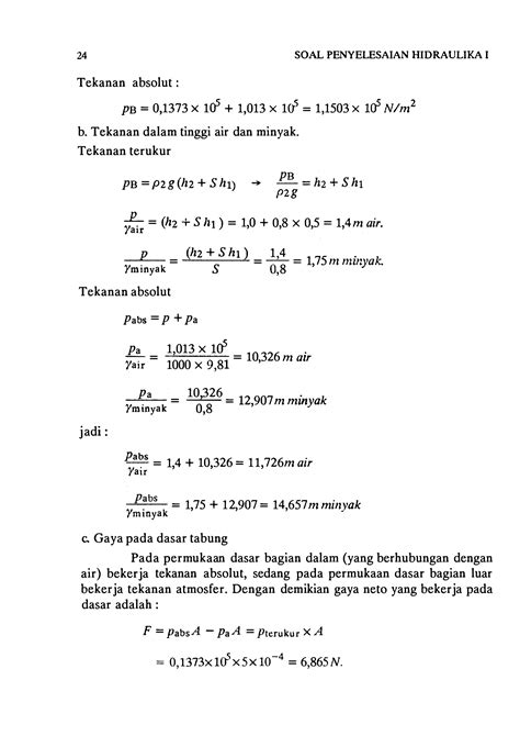 SOAL DAN PENYELESAIAN - Suhu, Kalor dan … - wintechmobiles.com