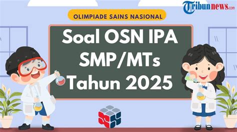 Soal Olimpiade Sains Nasional 2025 | PDF - Scribd - wintechmobiles.com
