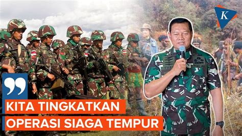 Soal status siaga 1, Panglima TNI kaitkan bencana alam - balustradellc