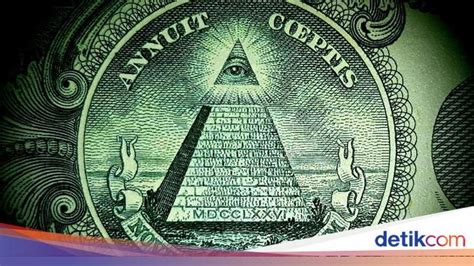 Soal The Eye of Providence, Simbol Mata Satu dalam … - balustradellc