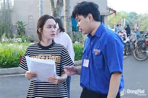 Soal Ujian CNC Kelas XI TP 2020/2021 | PDF - Scribd - balustradellc