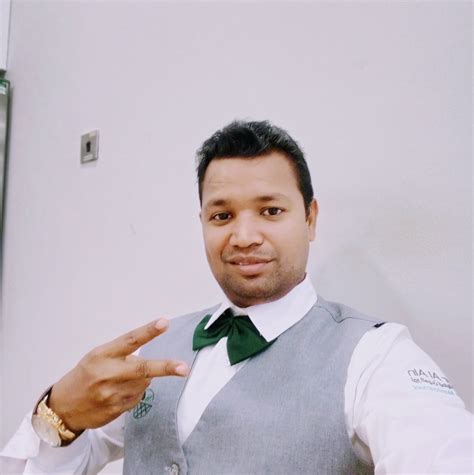 Soal Un Faktor-Faktor Biosfer | idn. paperplane - wintechmobiles.com