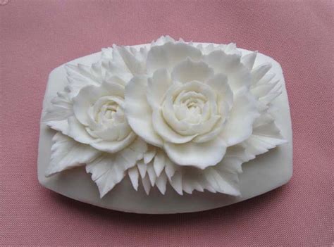 Soap Carving royalty-free images - Shutterstock - muktibox.com