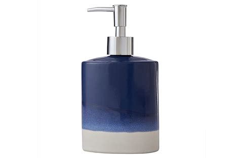 Soap Dispensers - Shop - muktibox.com