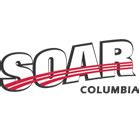 SOAR Columbia > Register Now