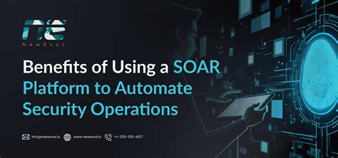 SOAR Platform for Retail & E-Commerce | The Algorithm - balustradellc