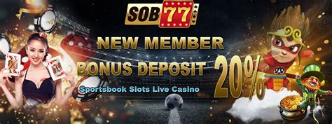 SOB77 Link Login Resmi Nuke Gaming Slot Terbaru Agen Slot Nuke Gaming - Agen Slot Nuke Gaming