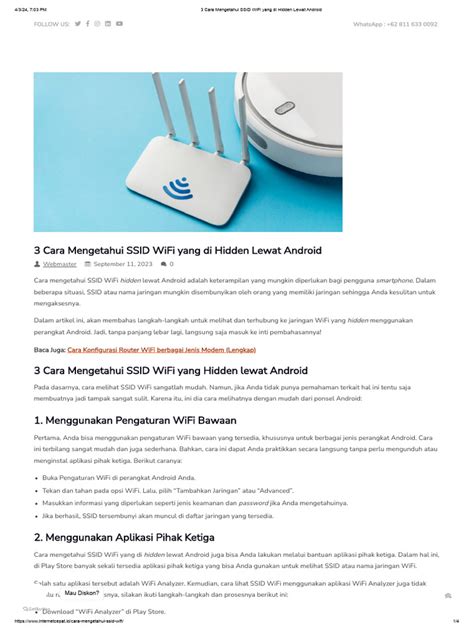 SOBATDRAMA ssid wifi tersembunyi & download mod higgs 44 Trik melompat santai berbicara dengan NPC FilmBokepIndo Penulis artikel kehidupan seks image 1