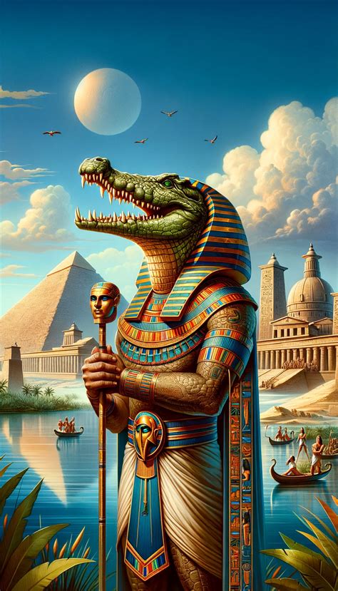 Sobek - balustradellc