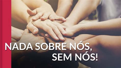 Sobre Nós - Forum Algarve - wintechmobiles.com