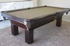 SoCal Pool Tables - Slate & Luxury Billiard Tables for Sale - balustradellc