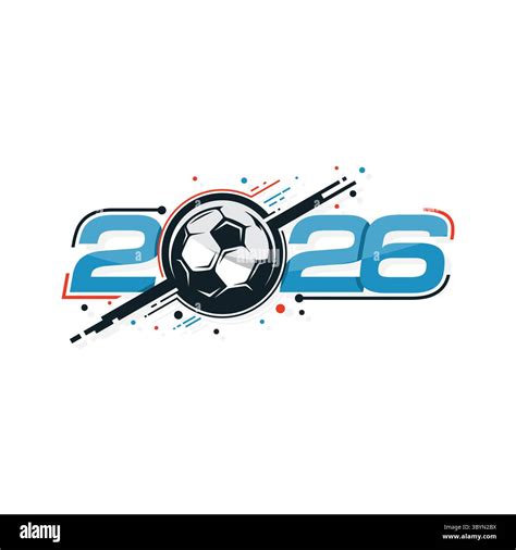 Soccer: A-League 2026 live - results, fixtures, standings - balustradellc