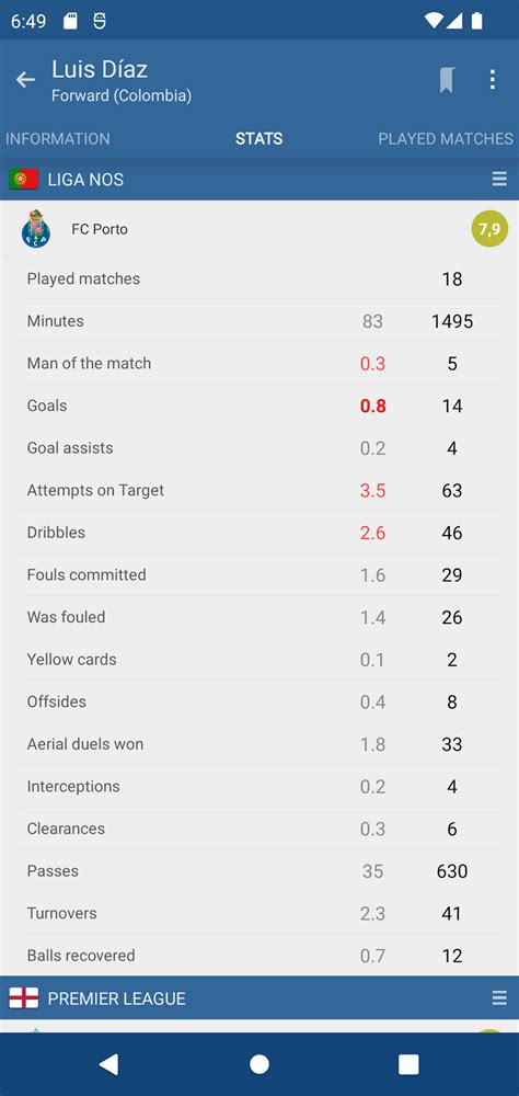 Soccer Live Scores | Latest Results & Fixtures - balustradellc