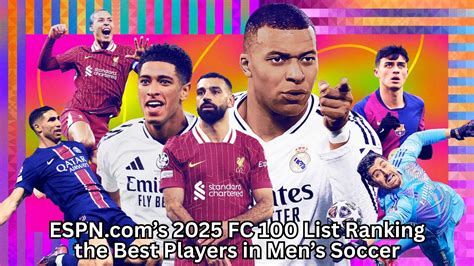 Soccer on ESPN - Scores, Stats and Highlights - balustradellc