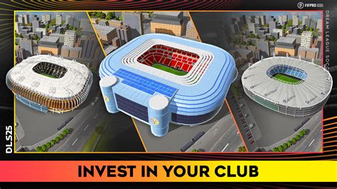 Soccer Security Game 2026 APK - Free Download for Android - balustradellc