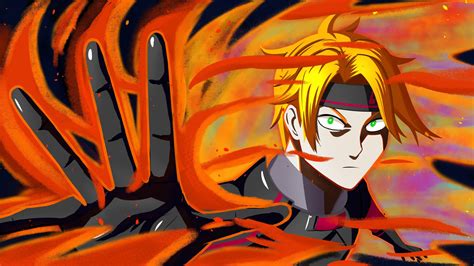 Social:Kurgan - HandWiki - wintechmobiles.com