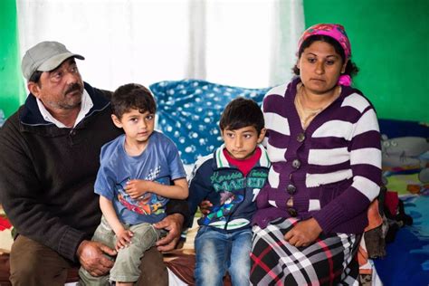 Social AID - "Strengthening People" - balustradellc