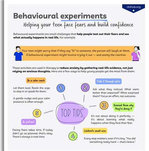 Social Anxiety Experiments That Work - balustradellc