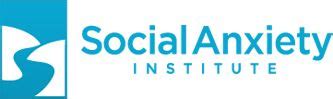 Social Anxiety Institute - balustradellc