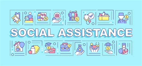 Social assistance | Our Services | Kela - balustradellc