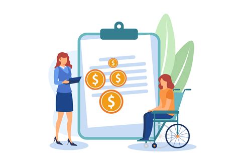 Social Assistance and Social Solidarity - Québec.ca - balustradellc