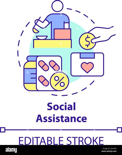 Social assistance - Ontario.ca - balustradellc