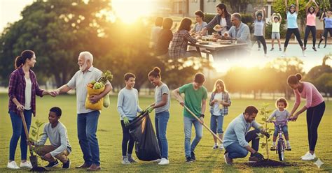 Social Bonding: An Overview - Easy Sociology - balustradellc