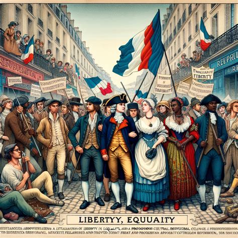 Social Causes of the Revolution · Explore · LIBERTY, EQUALITY ... - wintechmobiles.com
