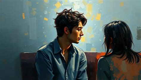 Social Cues Psychology: Decoding Human Interaction Behavior - balustradellc