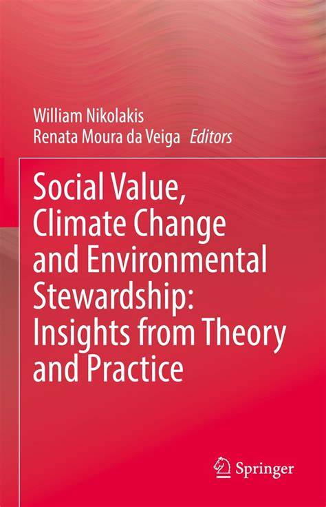 Social Forestry in Indonesia: Fragmented Values, Progress ... - raincitystudios.com