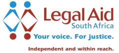 Social Grants – Legal Aid South Africa - balustradellc