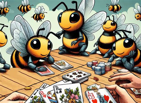 Social insect | Definition & Facts | Britannica - muktibox.com
