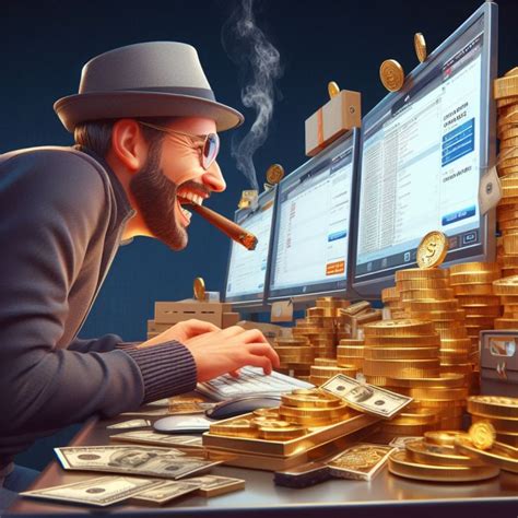 Social media: a golden goose for scammers - Federal … - balustradellc