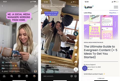 Social Media Content Creation: Ultimate 2025 Guide to … - balustradellc