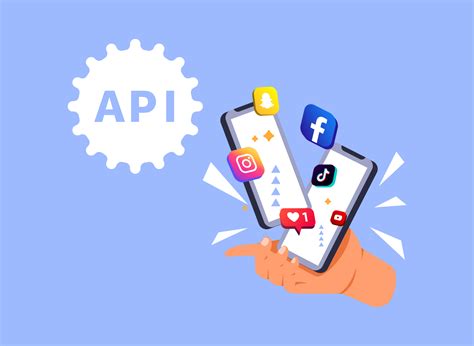 Social Media REST API - GitHub - coolestguyplanet.net