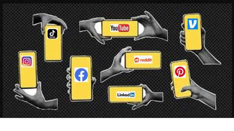 Social Media Video Advertising | Laetro - muktibox.com