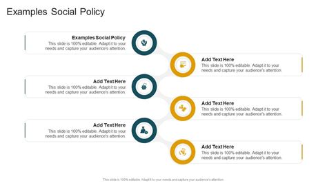 Social policy | OECD - balustradellc