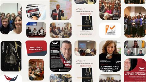 Social Psychology in Ireland: 2026 Bachelor's Guide | Bachelorsportal - balustradellc