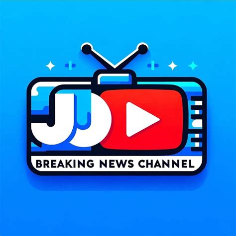 Social Psychology in Ireland: 2026 Master's Guide | Mastersportal - balustradellc