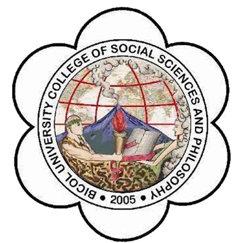 Social Sciences at Eastern University - Course Advisor - wintechmobiles.com