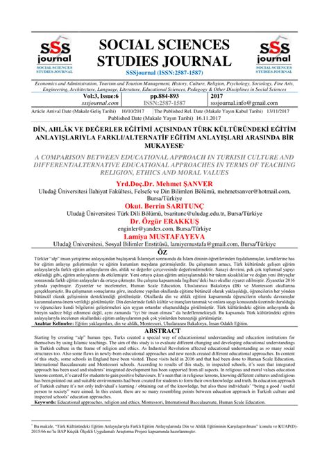 veodersti.rgarabwor.edu.pl. 