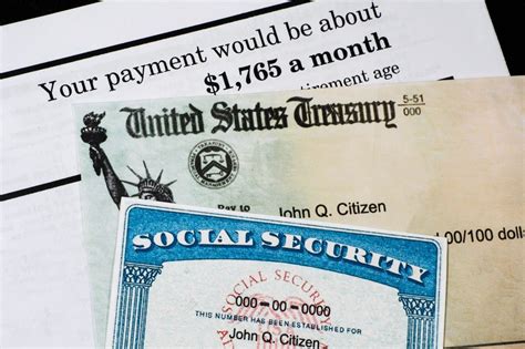Social Security | Wex | US Law | LII / Legal Information … - balustradellc