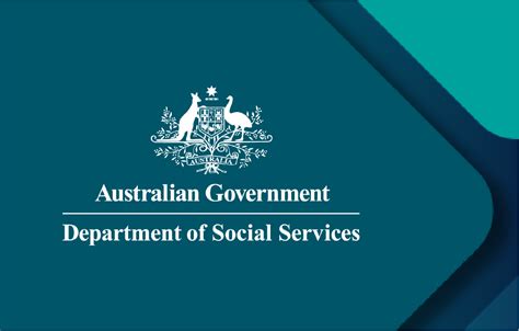 Social Services - Community Care Facility search - balustradellc